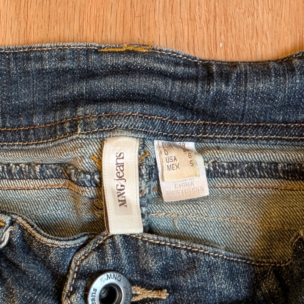 Poshmark Sucks - Picture 3 of 3